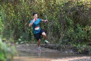 BIB: 
                            <button type="button" onclick="openModal(6971522)" class="btn btn-primary btn-sm float-right btn-popup" data-toggle="modal" data-target=".modal-high-quality">
                        <i class="fas fa-shopping-cart"></i> Add to Cart
                    </button>
                                            <button type="button" onclick="isThisMe(6971522, true)" class="btn btn-success btn-sm float-right btn-popup btn-isme hidden" data-toggle="tooltip" data-placement="bottom" title="นี่คือรูปของคุณใช่ไหม คลิกที่นี่เพื่อเอาเข้าอัลบั้ม">
                        <i class="fas fa-plus"></i> Add to album
                    </button>
                    <button type="button" onclick="isThisMe(6971522, false)" class="btn btn-warning btn-sm float-right btn-popup btn-isnotme hidden">
                        <i class="fas fa-ban"></i> Remove from album
                    </button>